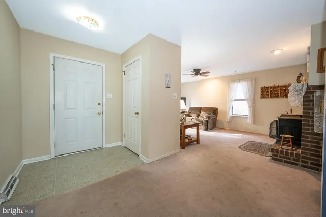 $545,000 | 192 Maryhill Road, Phoenixville, PA 19460