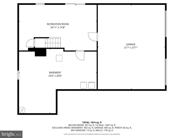 $545,000 | 192 Maryhill Road, Phoenixville, PA 19460