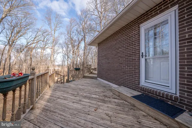 $545,000 | 192 Maryhill Road, Phoenixville, PA 19460