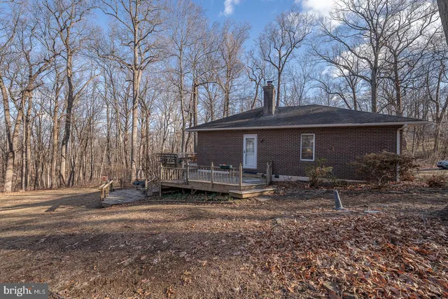 $545,000 | 192 Maryhill Road, Phoenixville, PA 19460