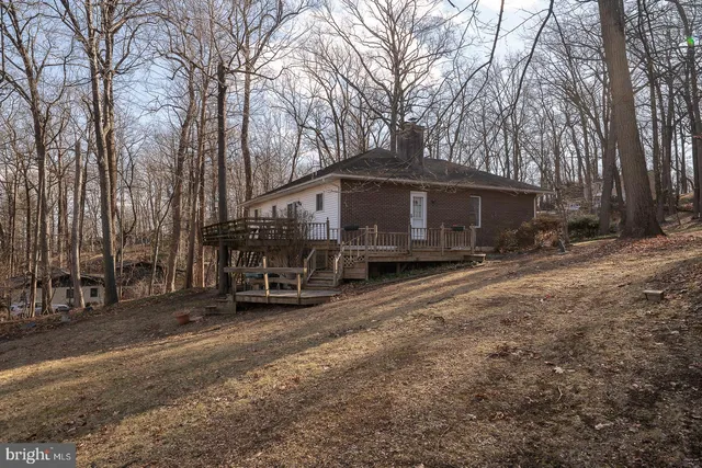 $545,000 | 192 Maryhill Road, Phoenixville, PA 19460