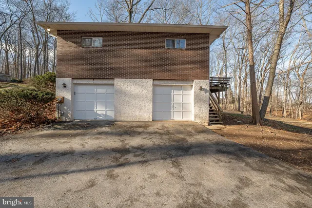 $545,000 | 192 Maryhill Road, Phoenixville, PA 19460