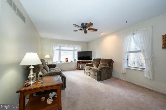 $545,000 | 192 Maryhill Road, Phoenixville, PA 19460