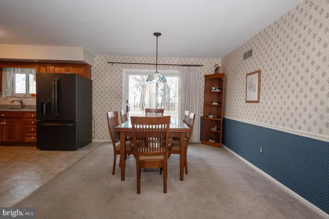 $545,000 | 192 Maryhill Road, Phoenixville, PA 19460