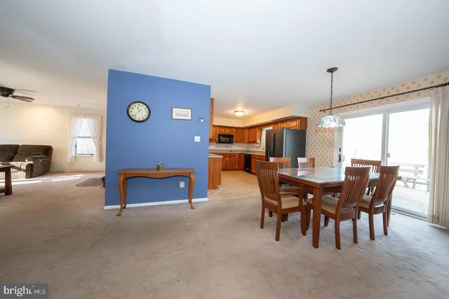 $545,000 | 192 Maryhill Road, Phoenixville, PA 19460