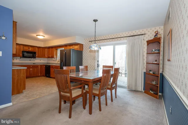 $545,000 | 192 Maryhill Road, Phoenixville, PA 19460