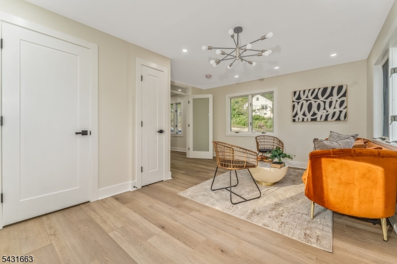 106 Cregar Road High Bridge, NJ 08829 - Photo 10 of 26