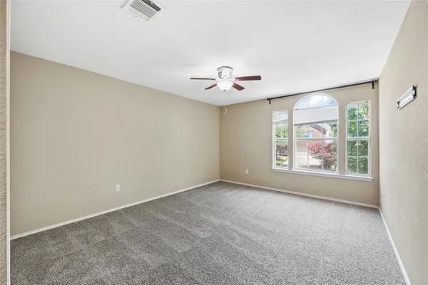 $2,600 | 3618 Windhill Loop, Round Rock, TX 78681