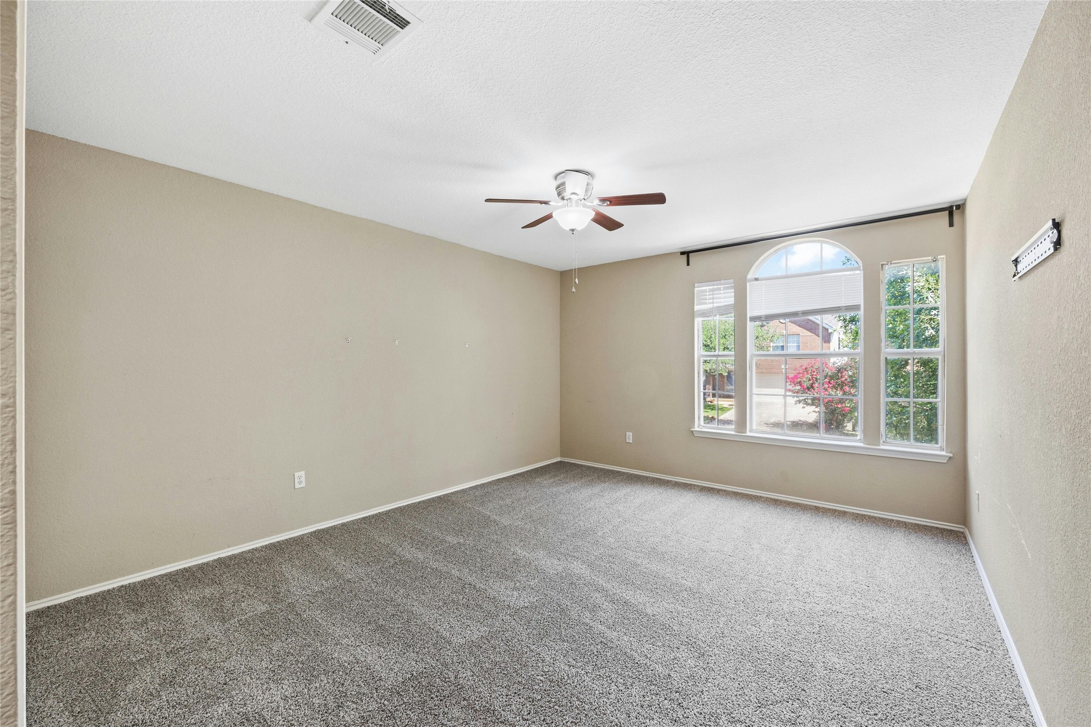 3618 Windhill Loop Round Rock, TX 78681 - Photo 15 of 30 Upstairs Game room