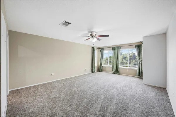 $2,600 | 3618 Windhill Loop, Round Rock, TX 78681