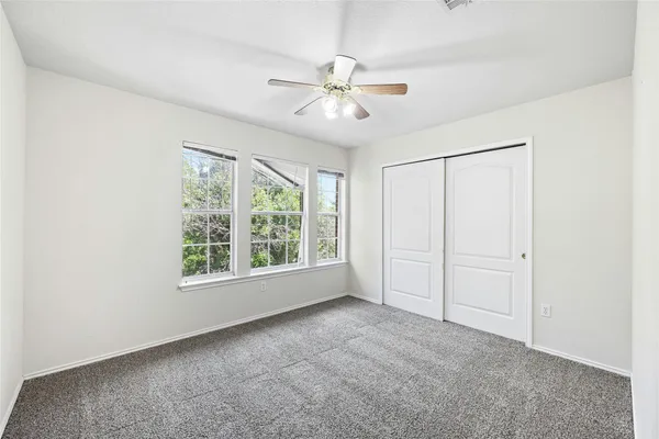 $2,600 | 3618 Windhill Loop, Round Rock, TX 78681