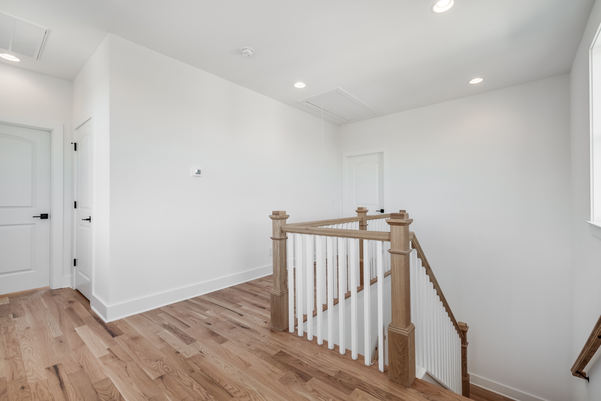 107 Demoss Road, Unit 4 Nashville, TN 37209 - Photo 25 of 40 Gallery Image 25