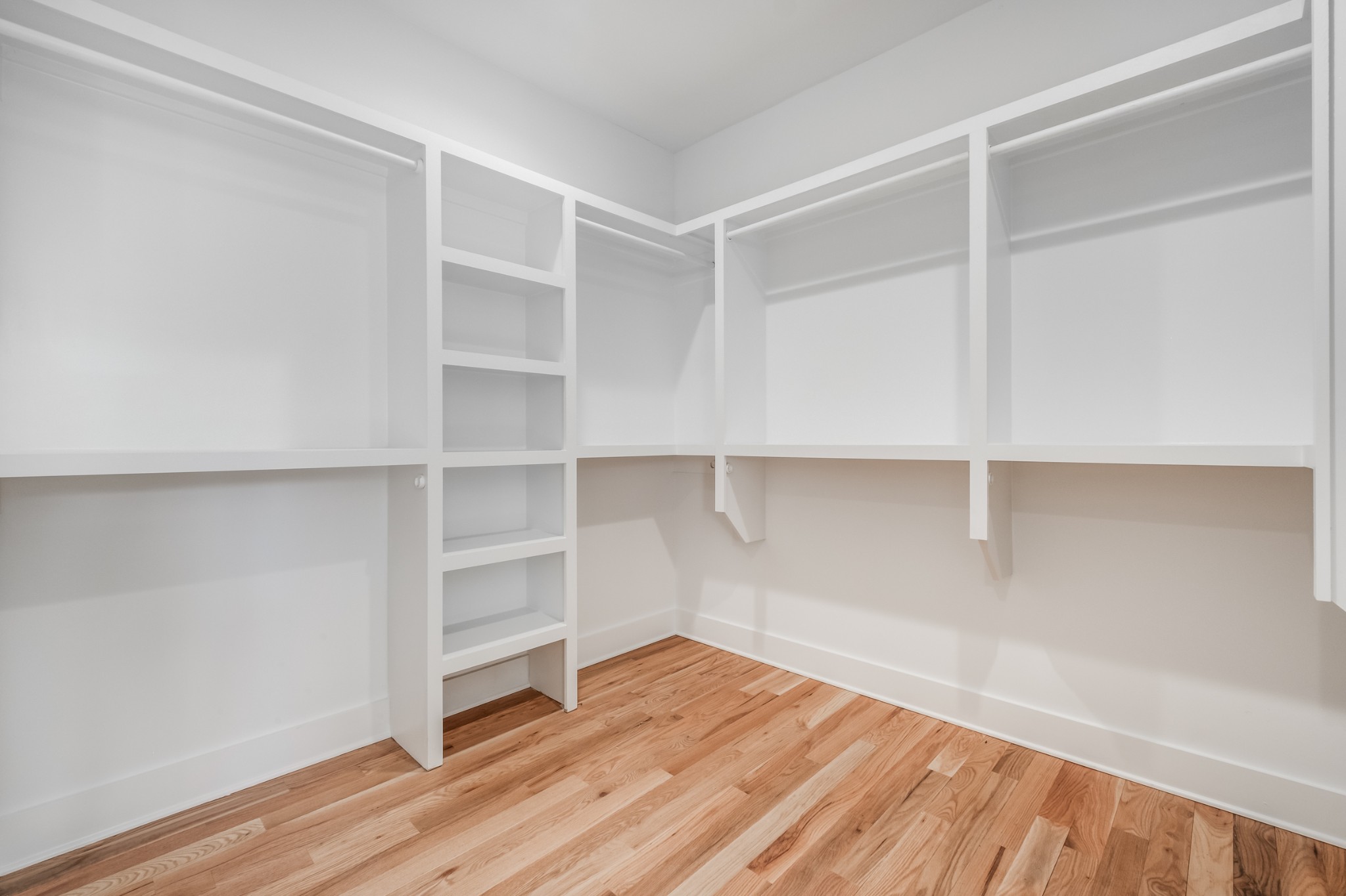 107 Demoss Road, Unit 4 Nashville, TN 37209 - Photo 31 of 40 Gallery Image 31