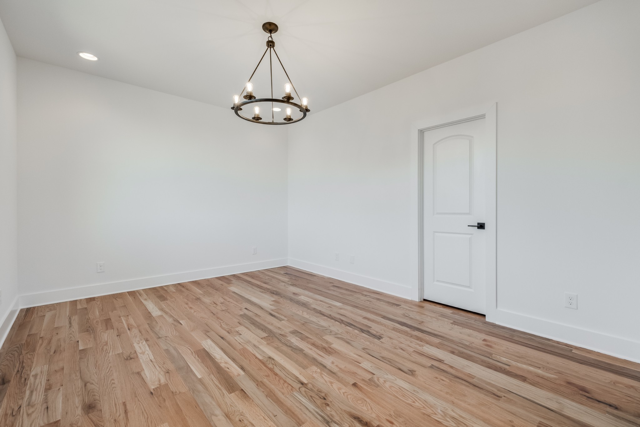 107 Demoss Road, Unit 4 Nashville, TN 37209 - Photo 32 of 40 Gallery Image 32
