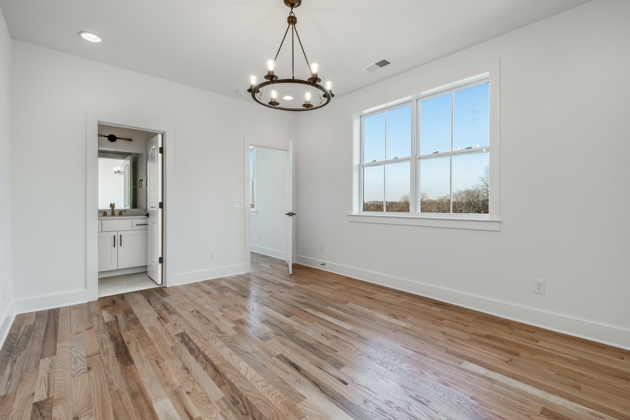 107 Demoss Road, Unit 4 Nashville, TN 37209 - Photo 33 of 40 Gallery Image 33