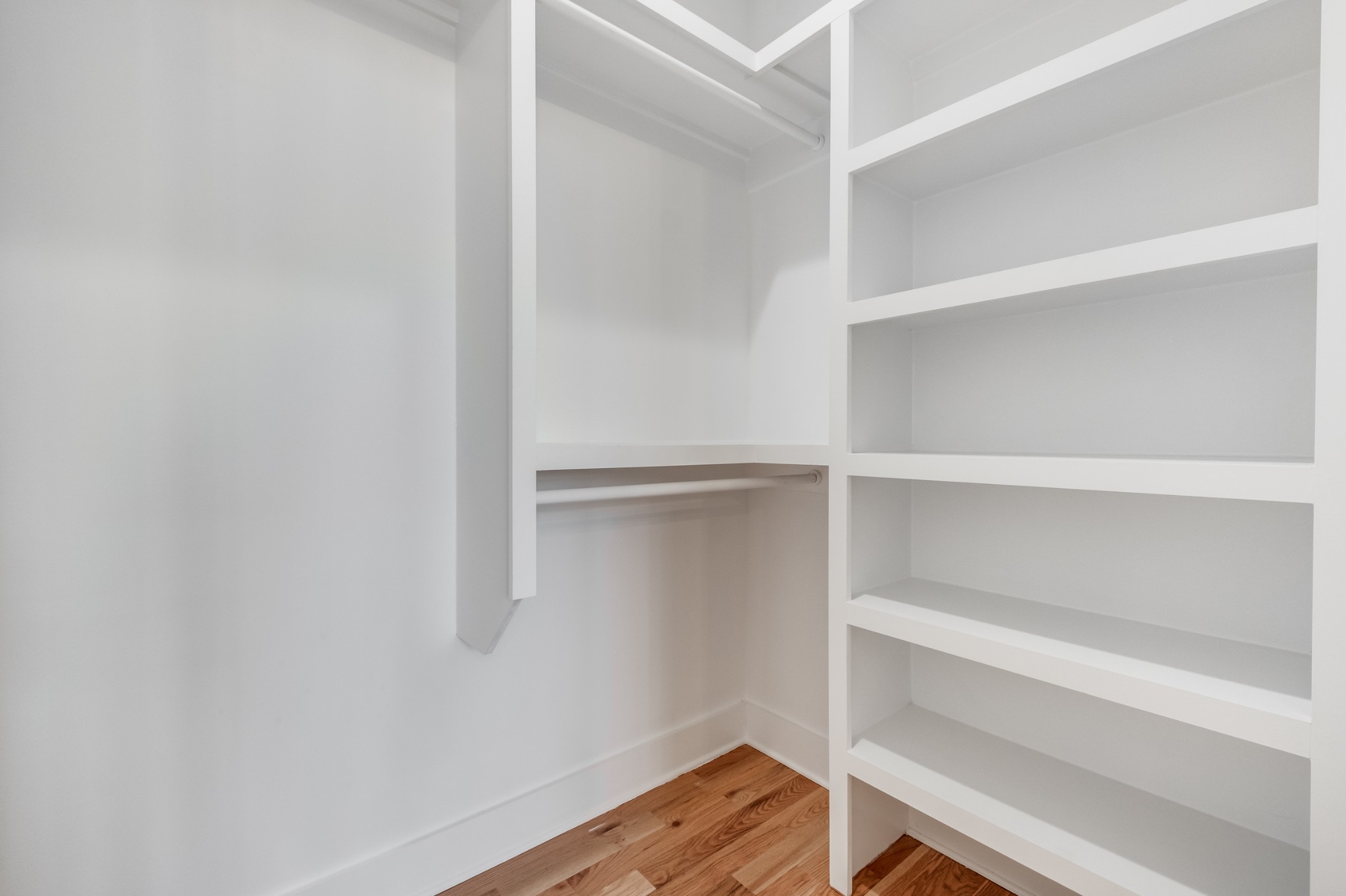 107 Demoss Road, Unit 4 Nashville, TN 37209 - Photo 35 of 40 Gallery Image 35