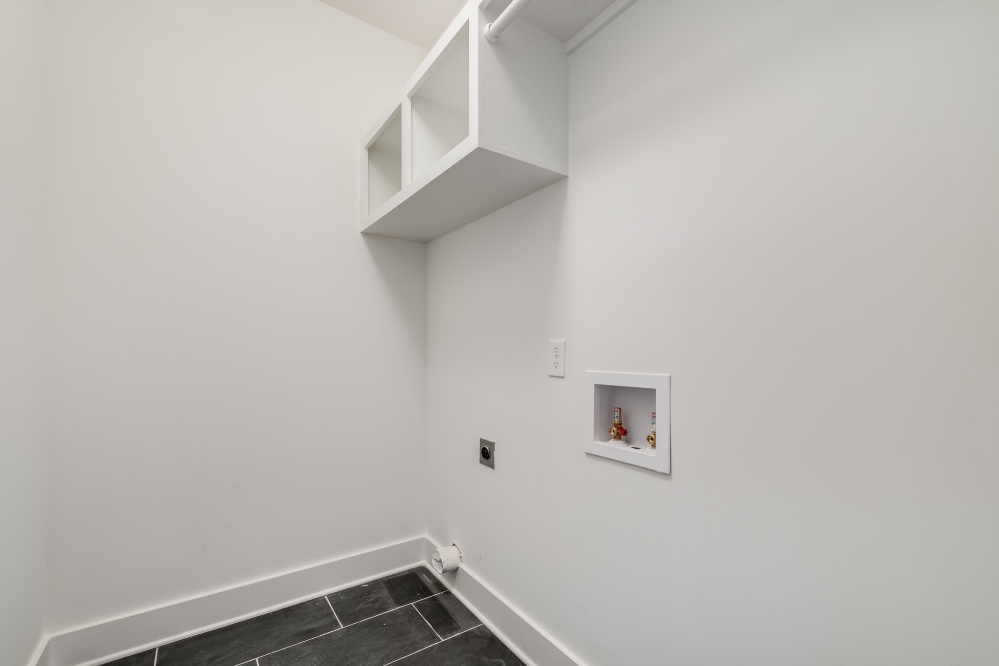 107 Demoss Road, Unit 4 Nashville, TN 37209 - Photo 10 of 40 Gallery Image 10