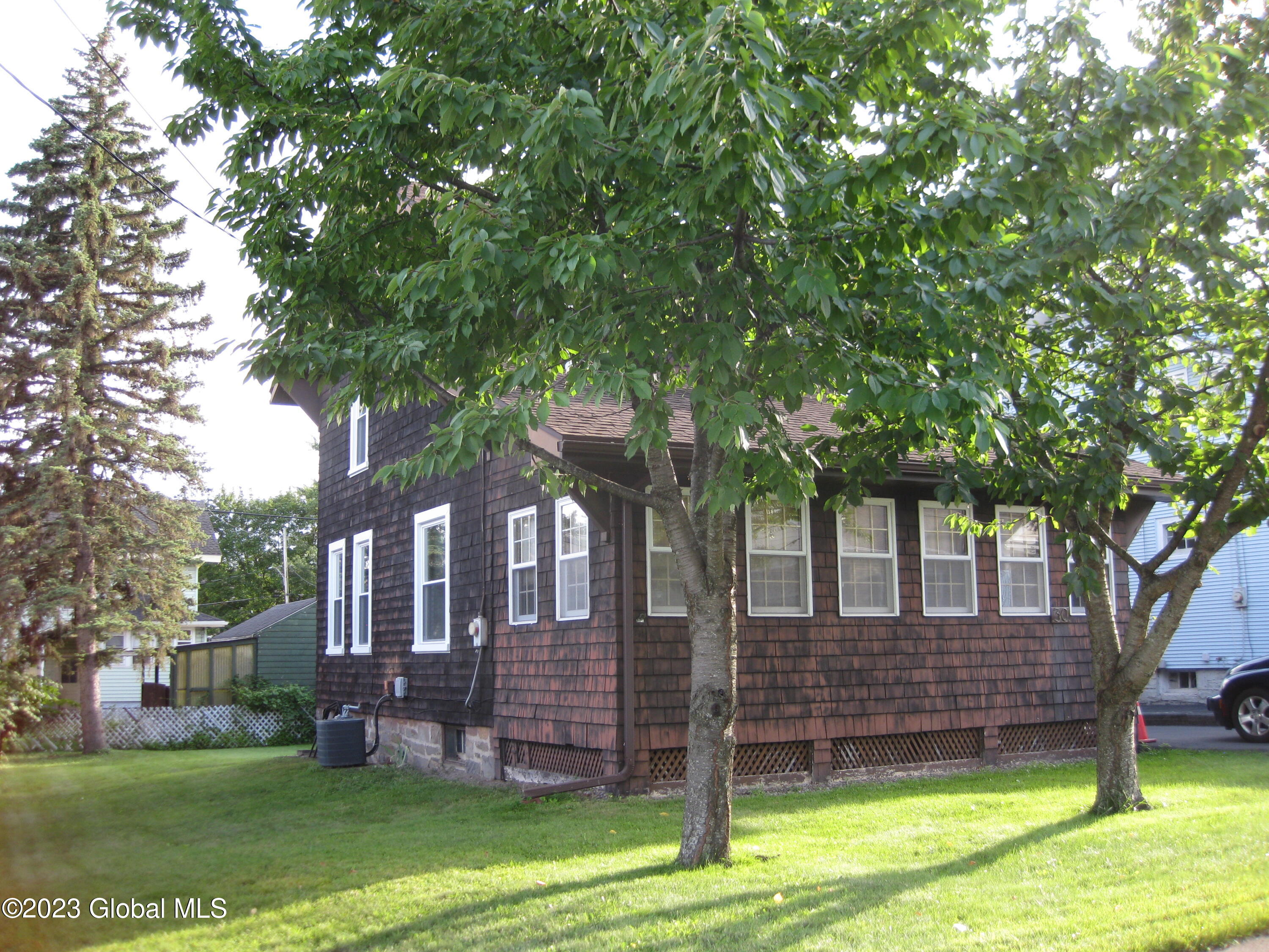 30 Menand Road Menands, NY 12204 - Photo 1 of 22 IMG_6822 - Copy
