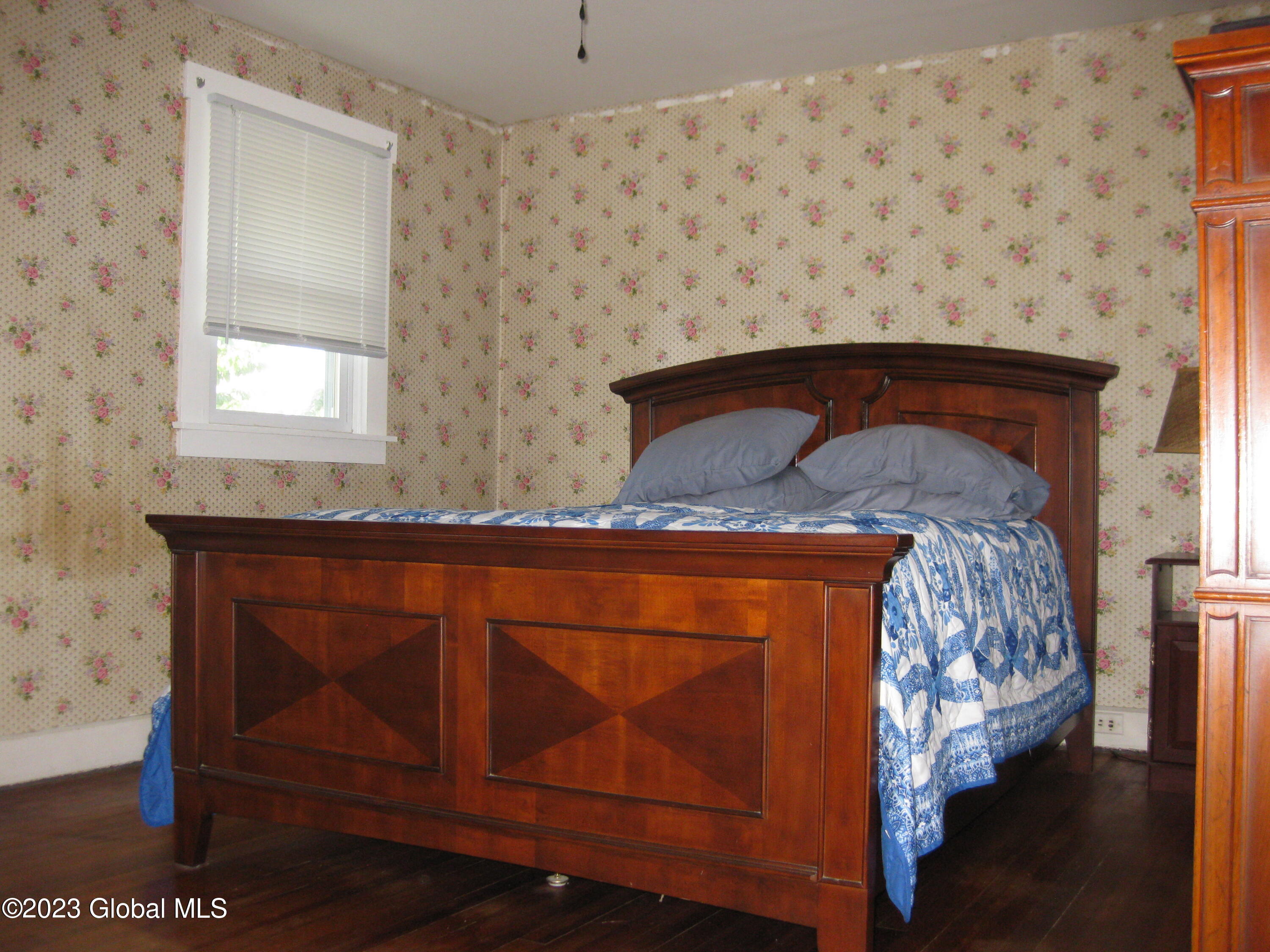 30 Menand Road Menands, NY 12204 - Photo 17 of 22 IMG_6819 - Copy