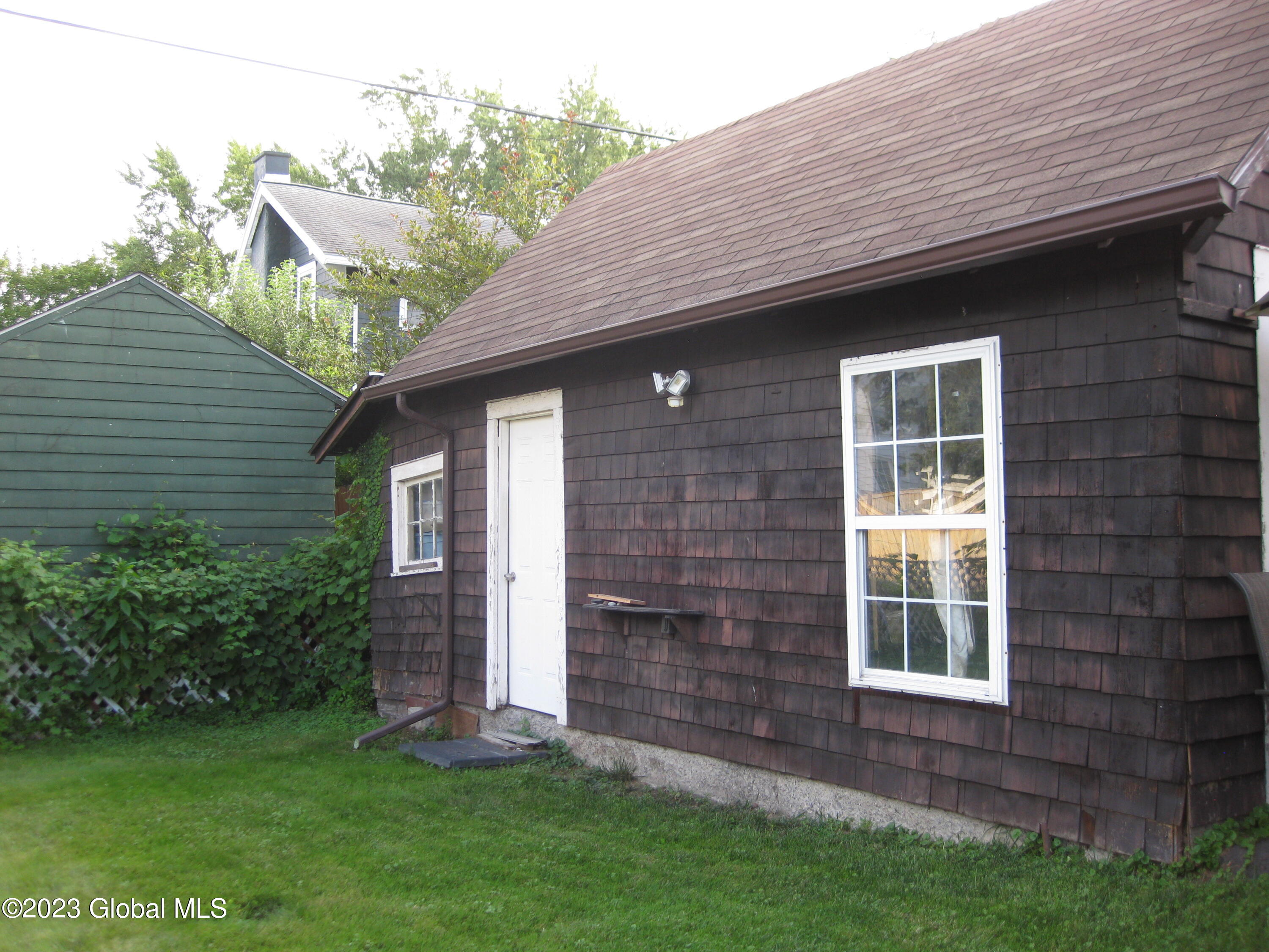 30 Menand Road Menands, NY 12204 - Photo 20 of 22 IMG_6828