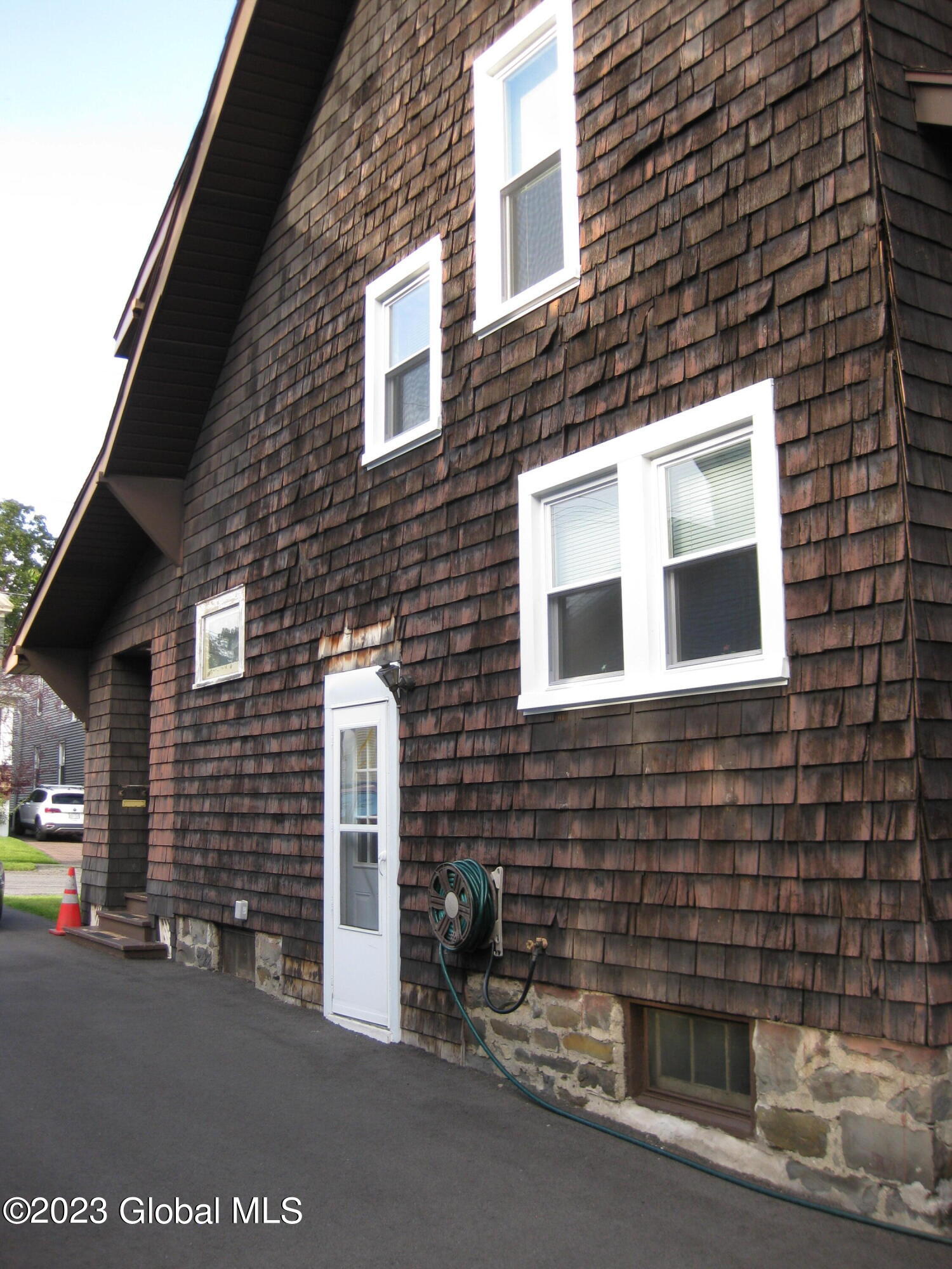 30 Menand Road Menands, NY 12204 - Photo 2 of 22 IMG_6830 - Copy