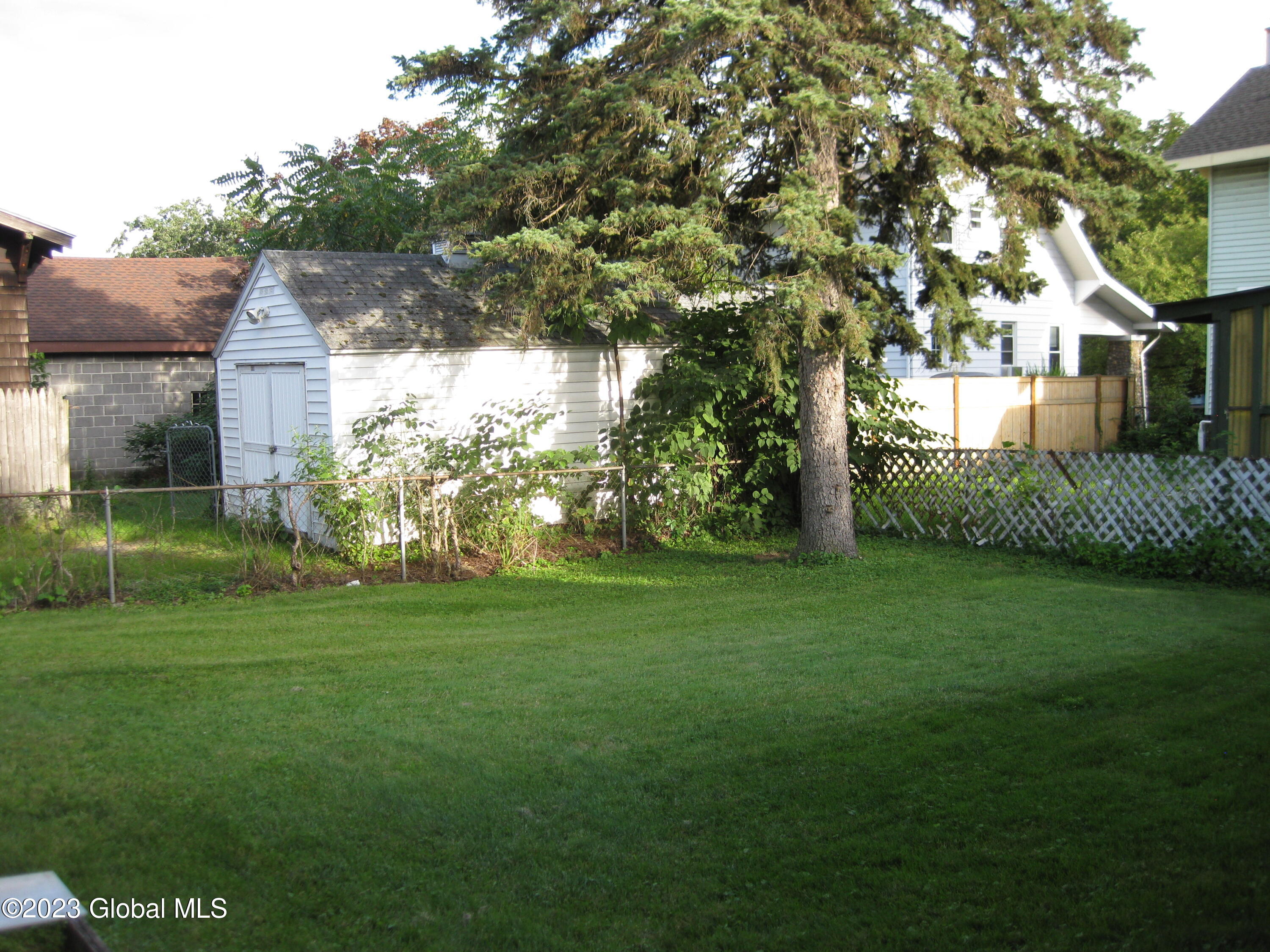 30 Menand Road Menands, NY 12204 - Photo 21 of 22 IMG_6824