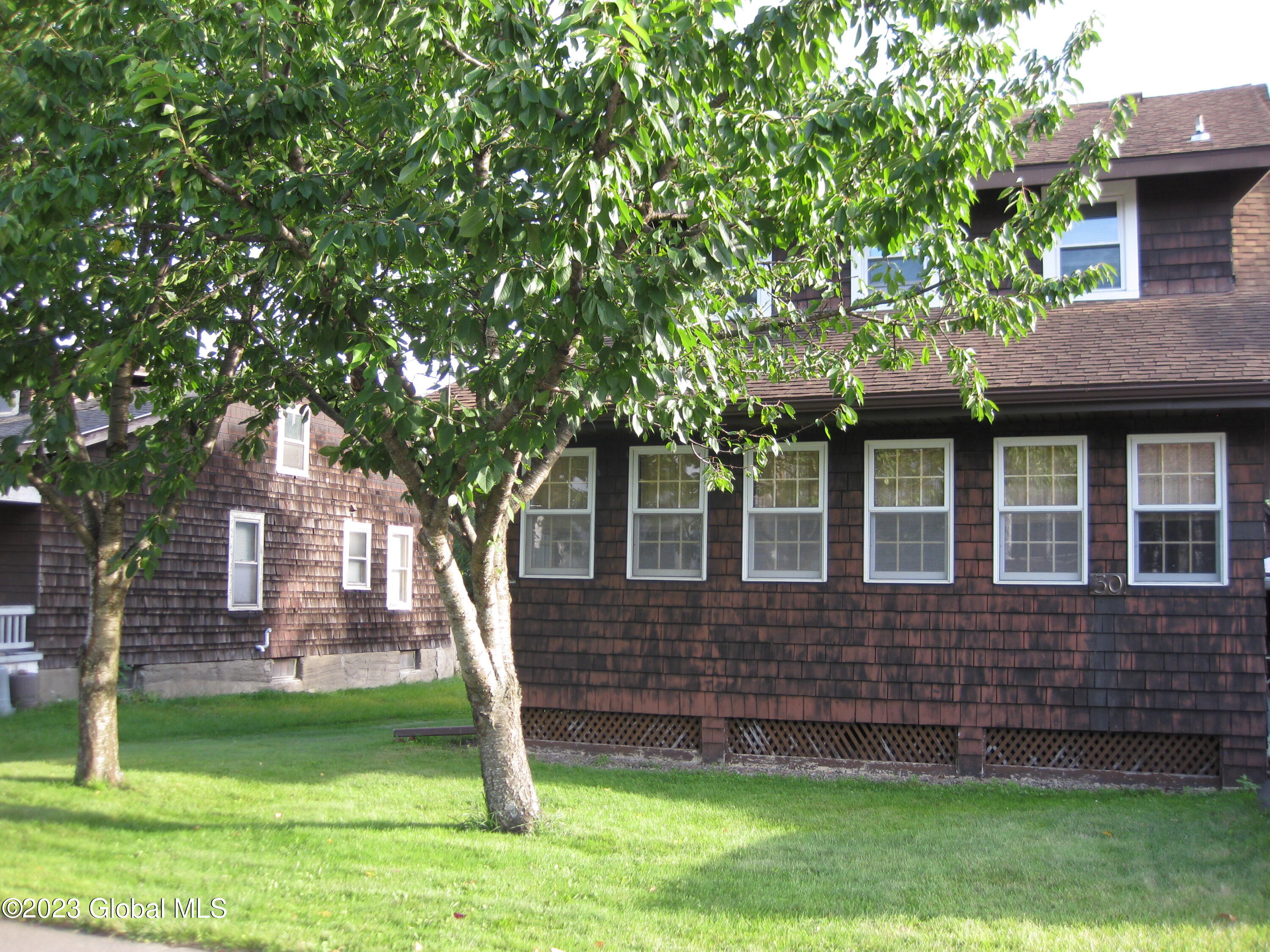 30 Menand Road Menands, NY 12204 - Photo 22 of 22 IMG_6821 - Copy