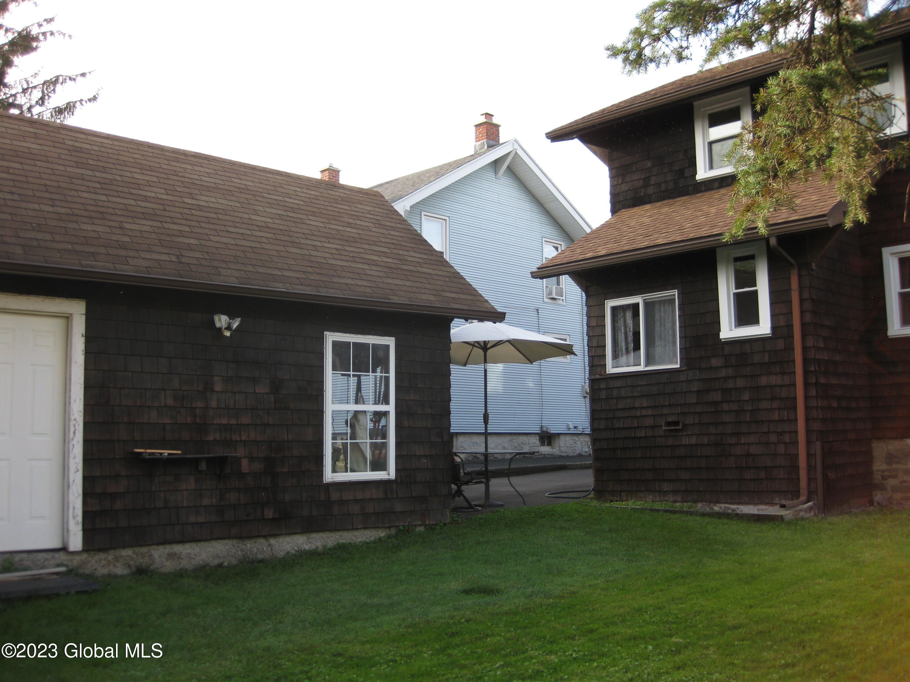 30 Menand Road Menands, NY 12204 - Photo 3 of 22 IMG_6826 - Copy