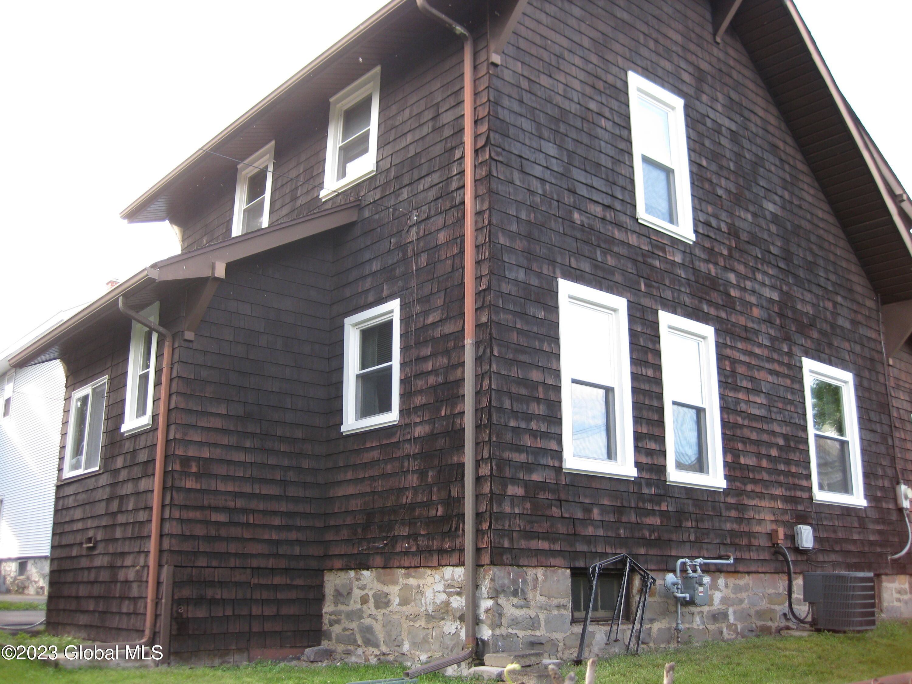 30 Menand Road Menands, NY 12204 - Photo 4 of 22 IMG_6827 - Copy