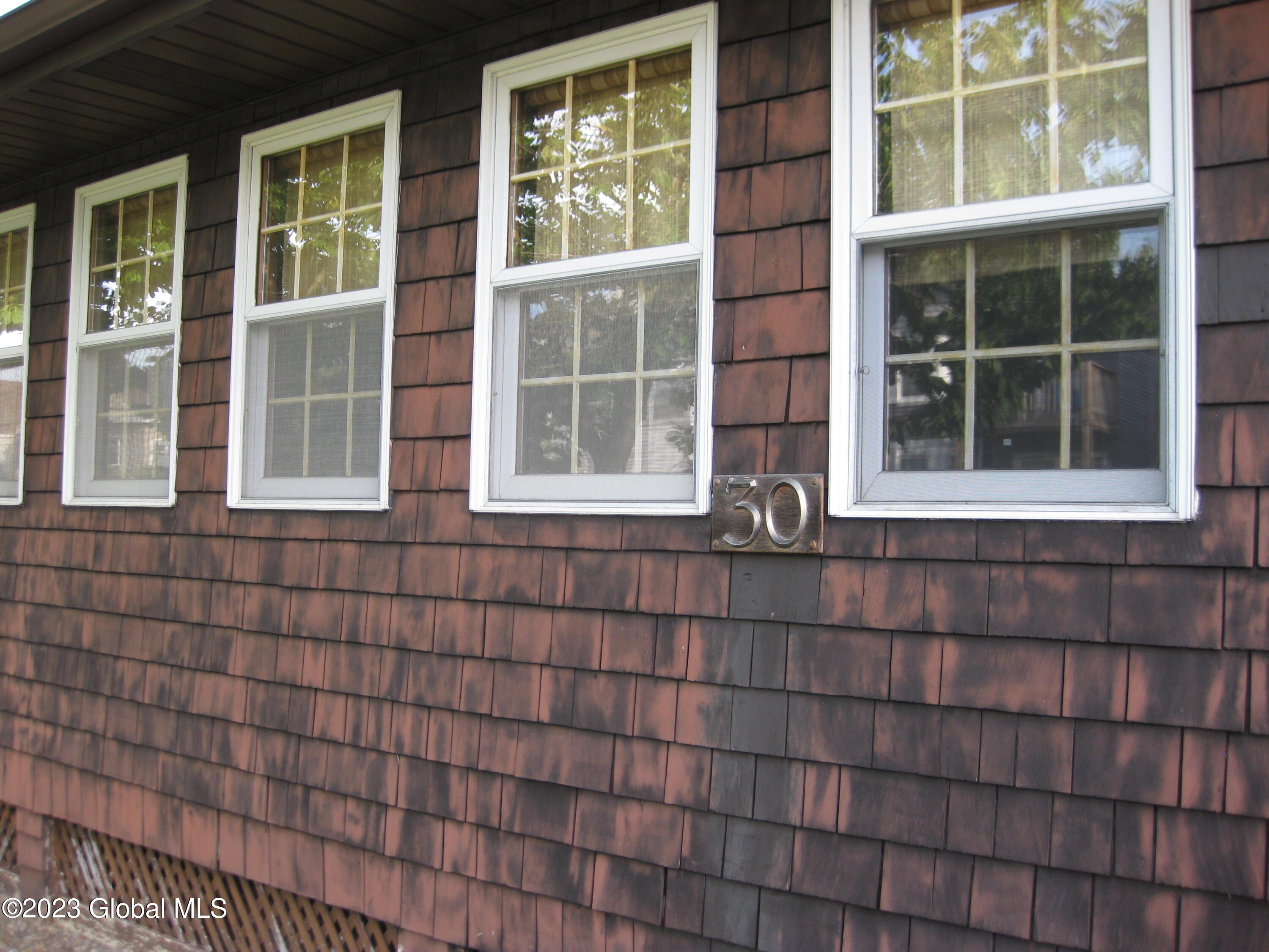 30 Menand Road Menands, NY 12204 - Photo 5 of 22 IMG_6823 - Copy