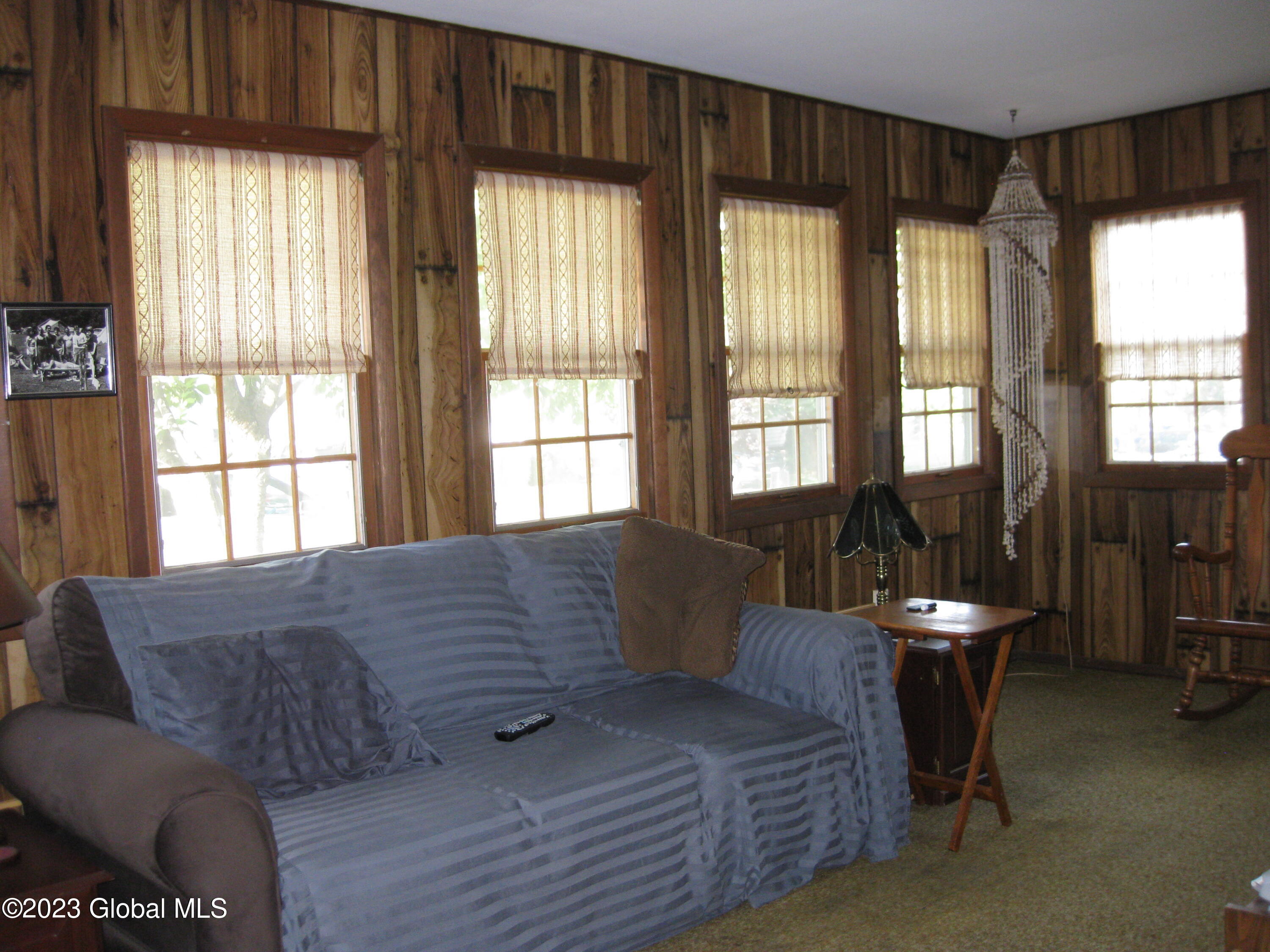 30 Menand Road Menands, NY 12204 - Photo 6 of 22 IMG_6816 - Copy