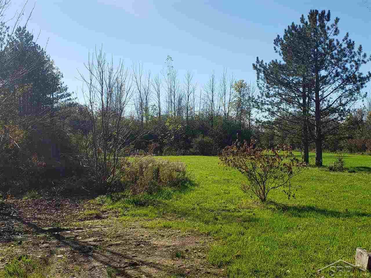 7285 McCarty Road Saginaw, MI 48603 - Photo 24 of 24 Over 2 Acres