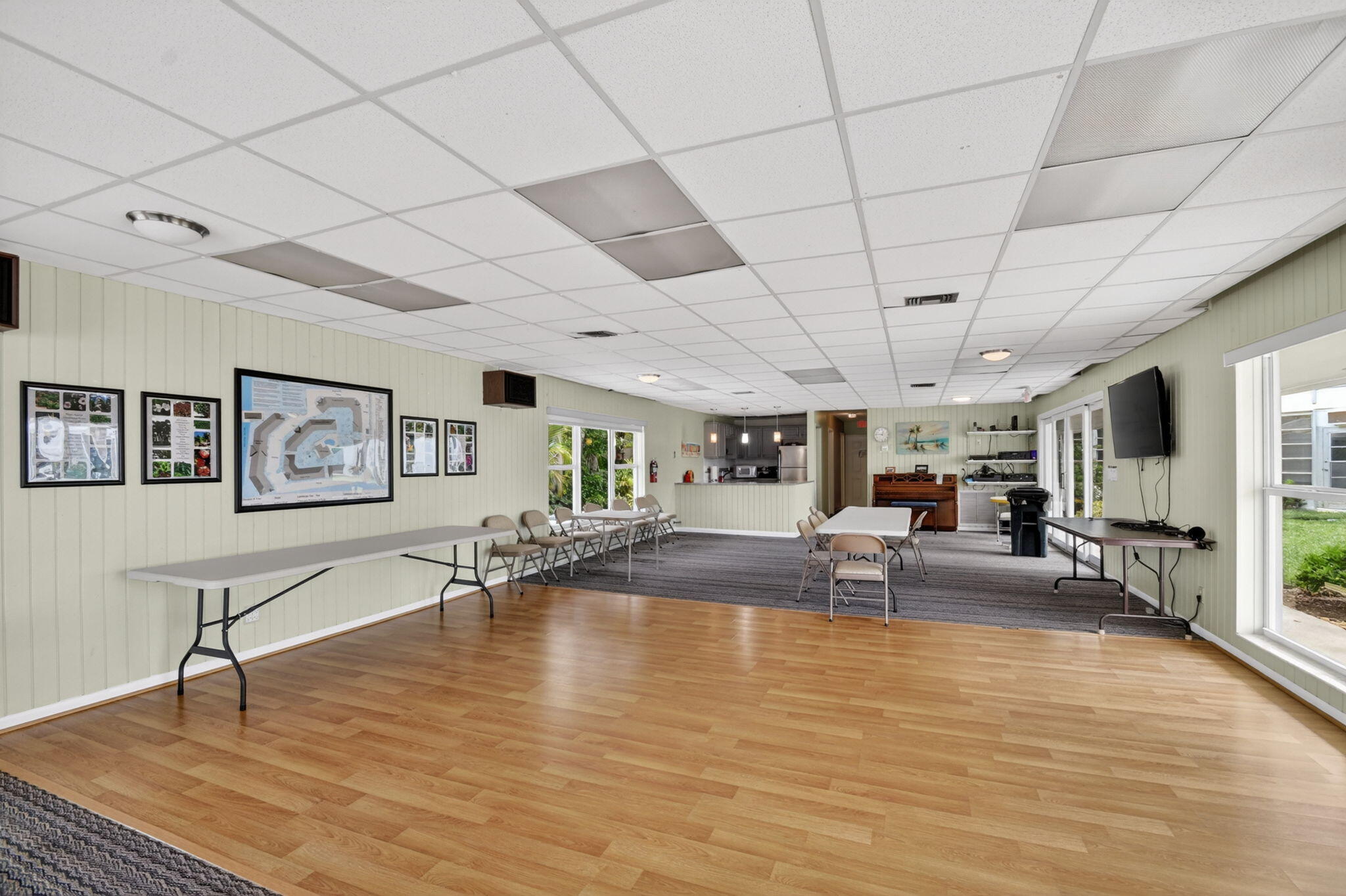5520 North Ocean Boulevard, Unit 110 Ocean Ridge, FL 33435 - Photo 53 of 108 52-web-or-mls-DSC_7069