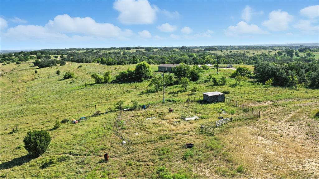 4595 County Road 368 Dublin, TX 76446 - Photo 7 of 32