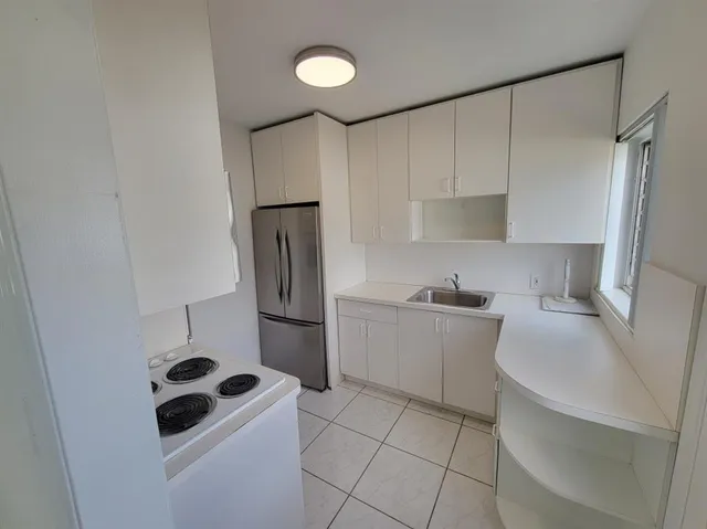 $3,250 | 2980 Southwest 68th Avenue, Miami, FL 33155