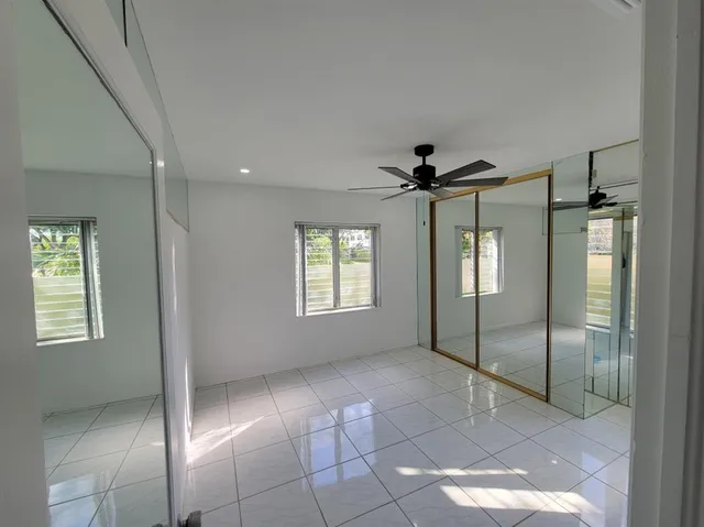 $3,250 | 2980 Southwest 68th Avenue, Miami, FL 33155