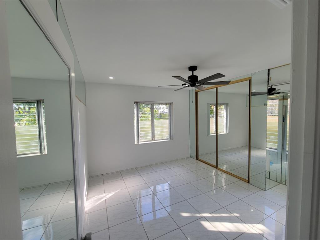 2980 Southwest 68th Avenue Miami, FL 33155 - Photo 8 of 9