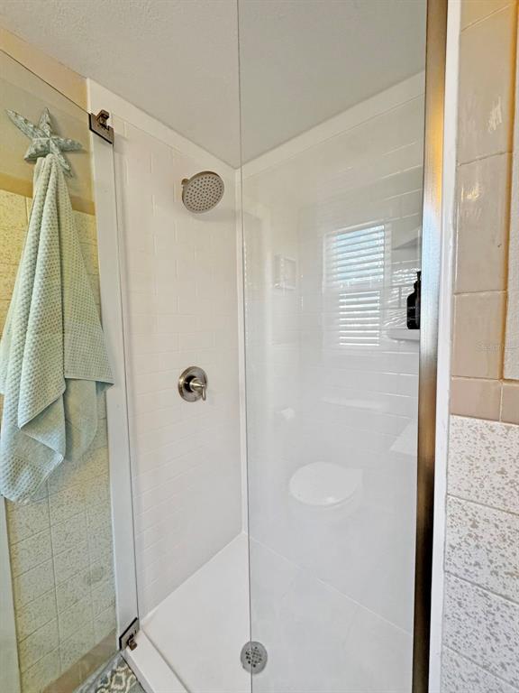 10941 Oakdale Avenue Port Richey, FL 34668 - Photo 15 of 41 Gallery Image 15
