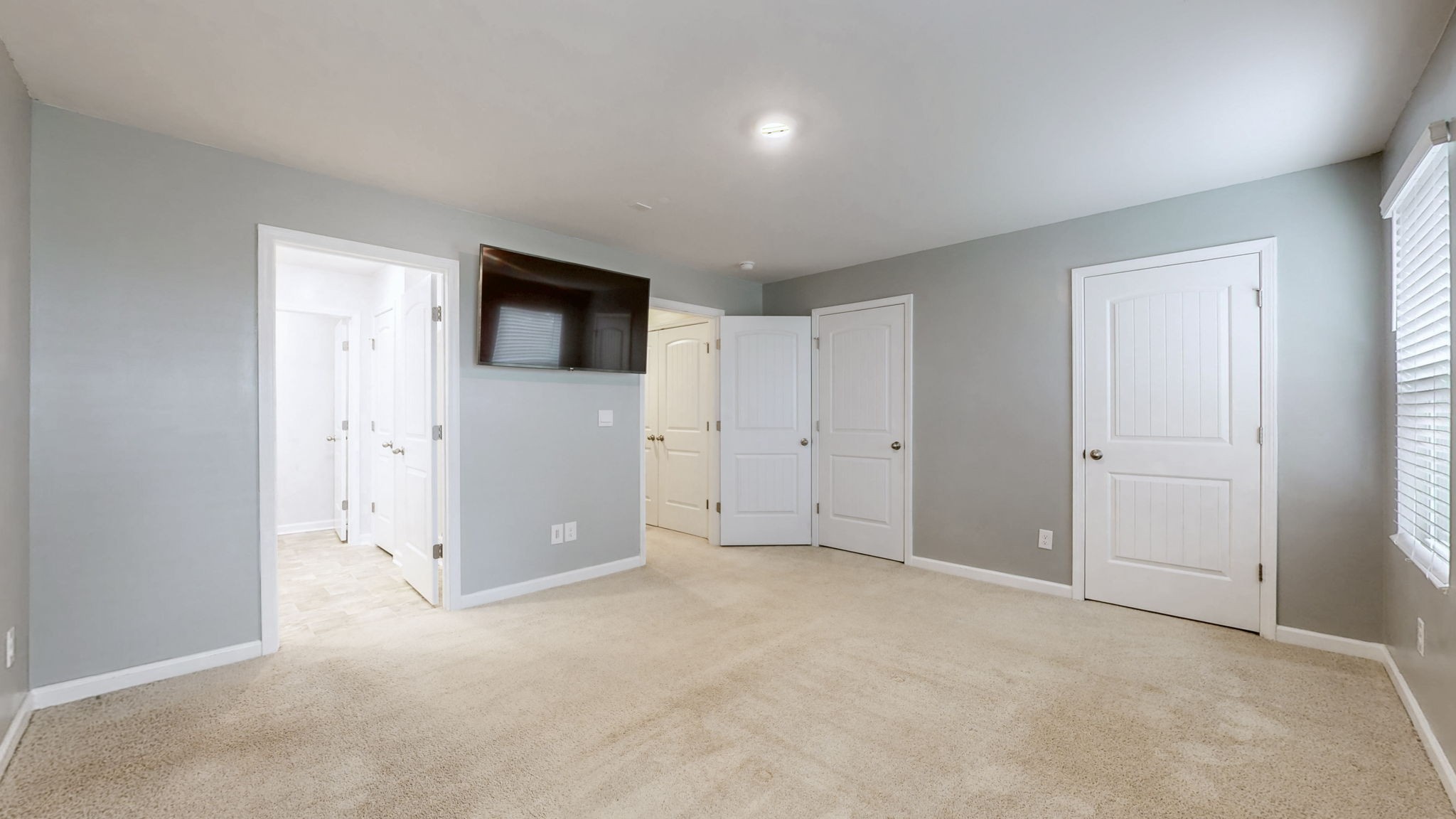 110 Cecil Road Lebanon, TN 37087 - Photo 23 of 44