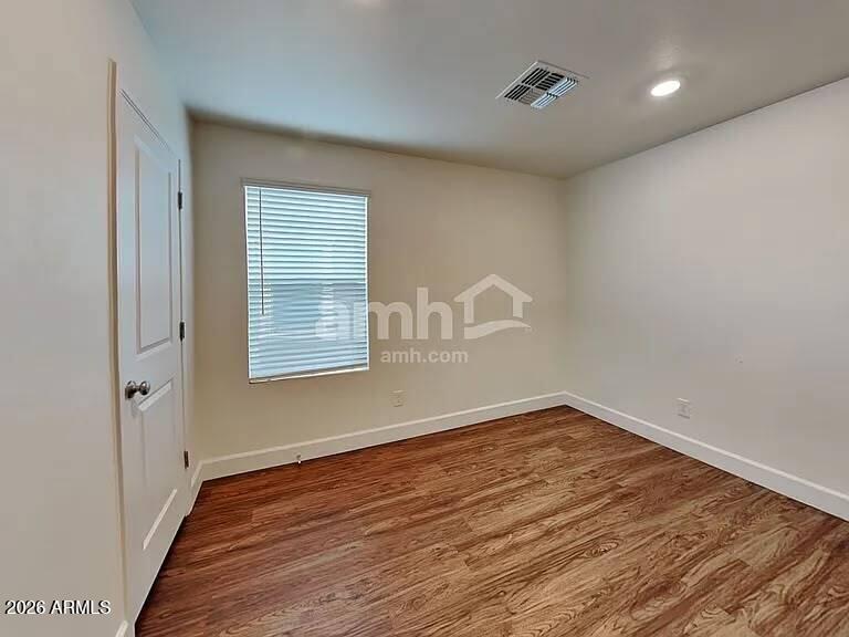 678 West Laredo Avenue Gilbert, AZ 85233 - Photo 11 of 16 WhatsApp Image 2026-07-11 at 9.24.52 PM