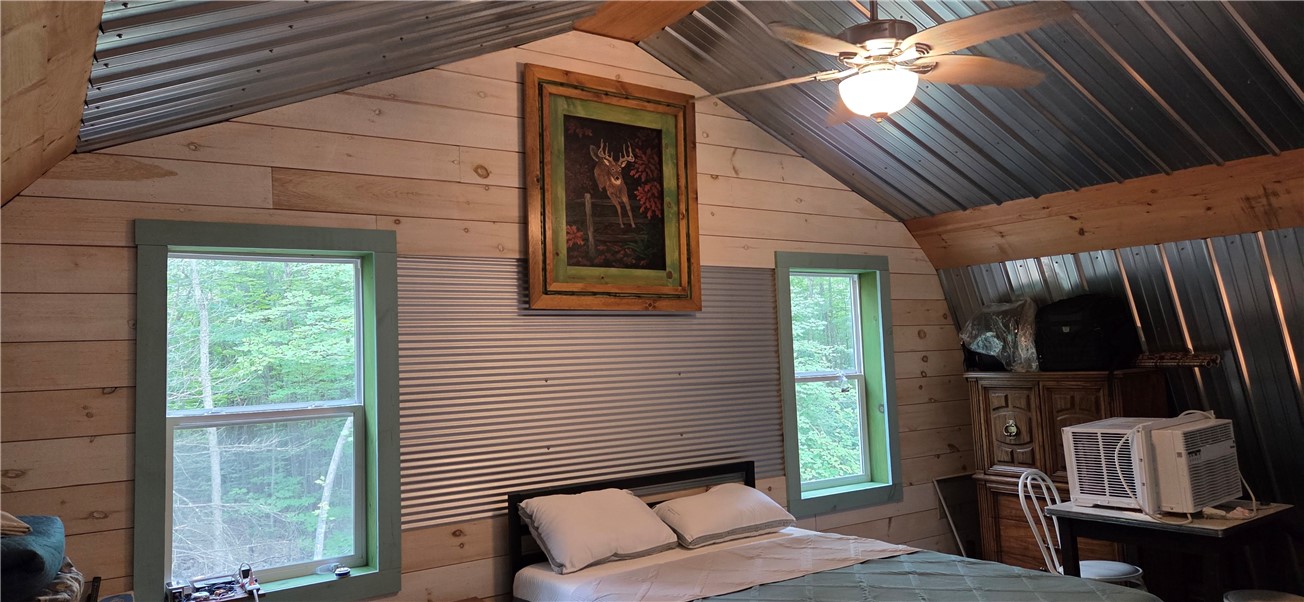 613 Randall Road Orange, NY 14815 - Photo 31 of 49 Gallery Image 31