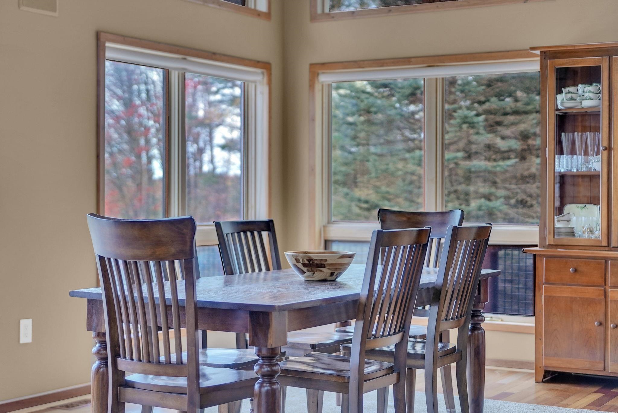 8356 West 38th Road Cadillac, MI 49601 - Photo 14 of 75