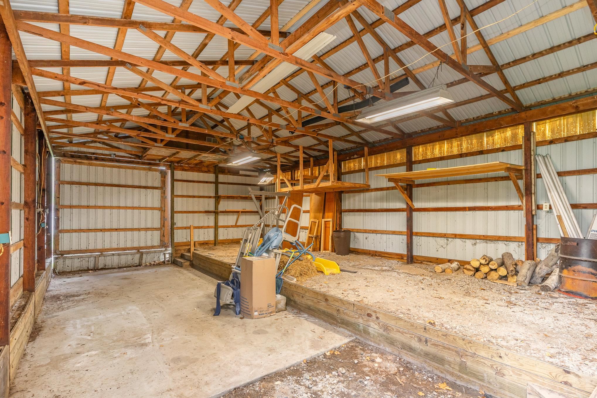 1060 East Stewart Road Midland, MI 48640 - Photo 31 of 39 Gallery Image 31