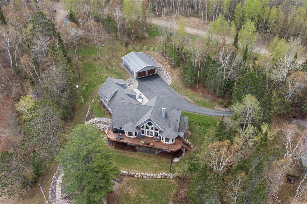 34536 Wildernessa Road Deer River, MN 56636 - Photo 2 of 85