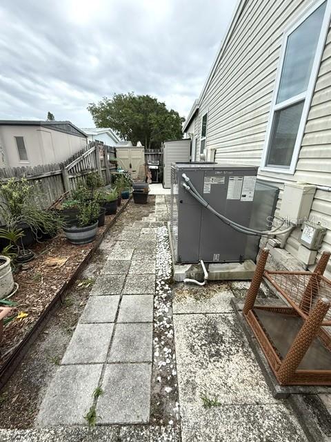 1001 Starkey Road, Unit 631 Largo, FL 33771 - Photo 29 of 29