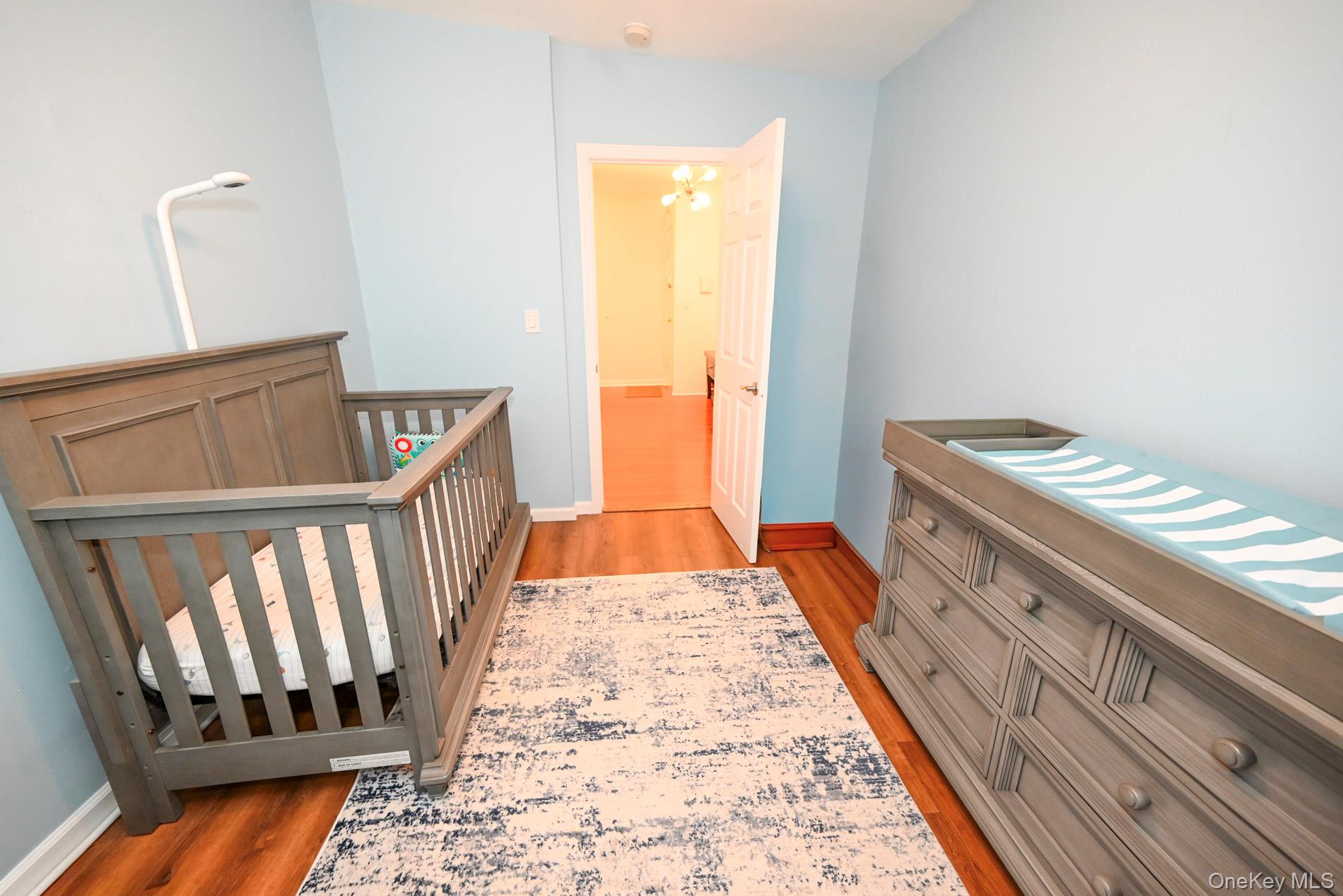 271 North Newbridge Road, Unit 2C Levittown, NY 11756 - Photo 12 of 34
