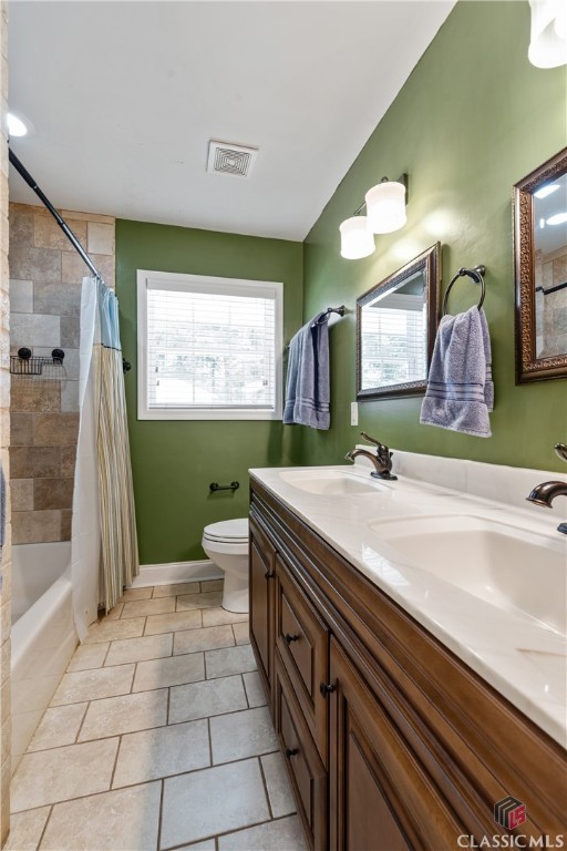 105 Old Fort Road Athens, GA 30606 - Photo 33 of 56