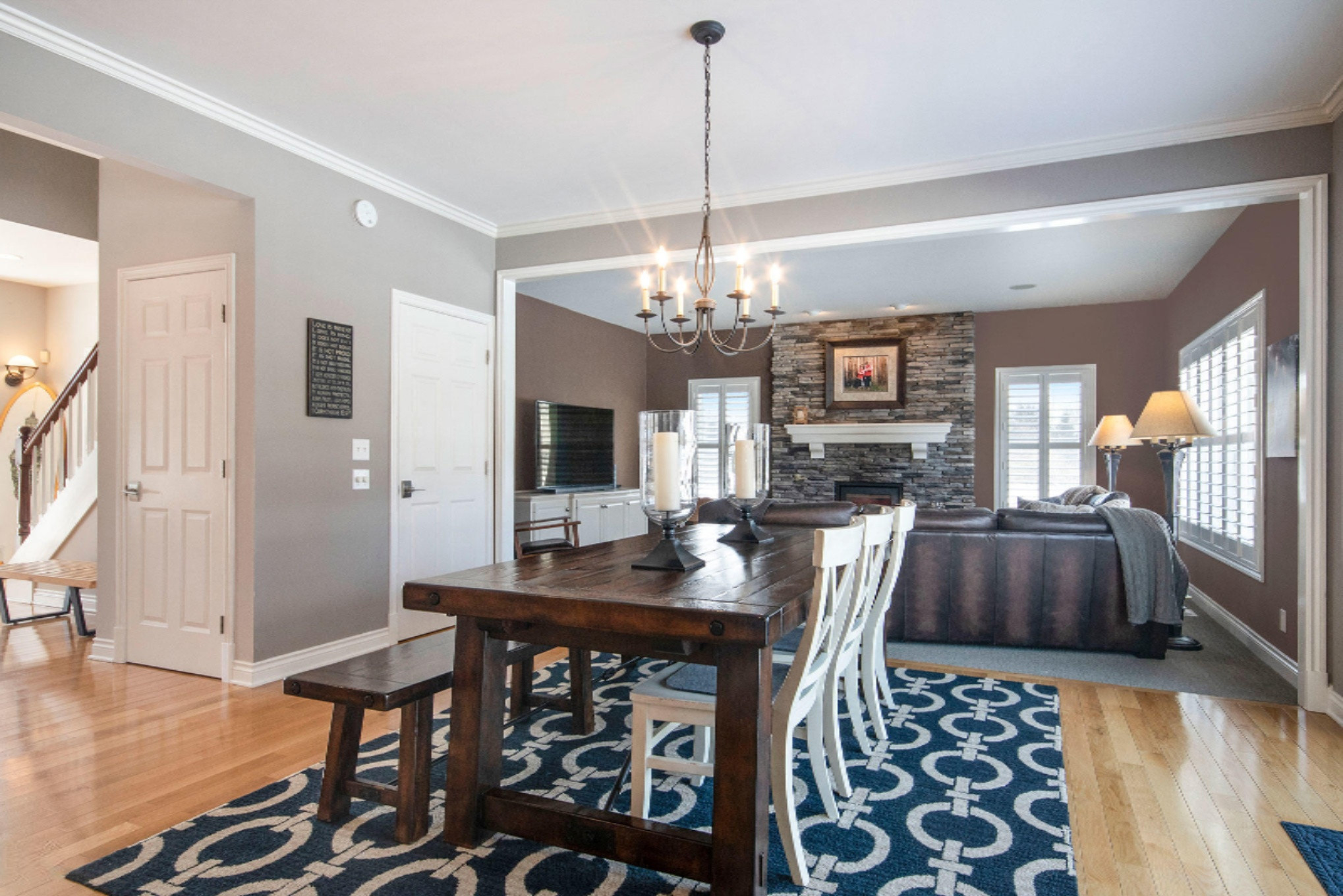 7849 Hawkview Court Ada, MI 49301 - Photo 16 of 55 IMG_5235