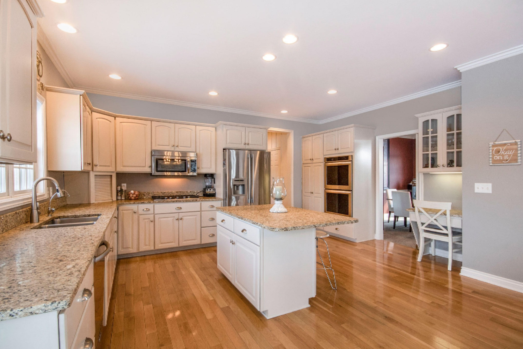 7849 Hawkview Court Ada, MI 49301 - Photo 21 of 55 IMG_5245