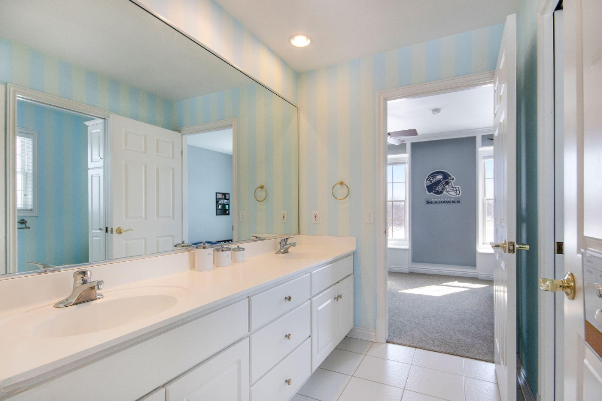 7849 Hawkview Court Ada, MI 49301 - Photo 31 of 55 IMG_5266
